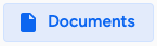 Documents Button 